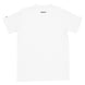 A Thin Line Kimante Short-Sleeve Unisex T-Shirt