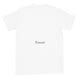 Waiting to Exhale Kimante Short-Sleeve Unisex T-Shirt