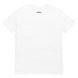 Good News Kimante Short-Sleeve Unisex T-Shirt