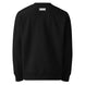 Guns + Roses Kimante Unisex Eco Sweatshirt