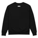 Guns + Roses Kimante Unisex Eco Sweatshirt