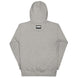 Kimante Gun's and Roses Unisex Hoodie