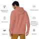 Kimante Gun's and Roses Unisex Hoodie