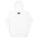 Kimante Gun's and Roses Unisex Hoodie