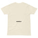 Lauryn Hill Kimante Unisex Premium T-shirt