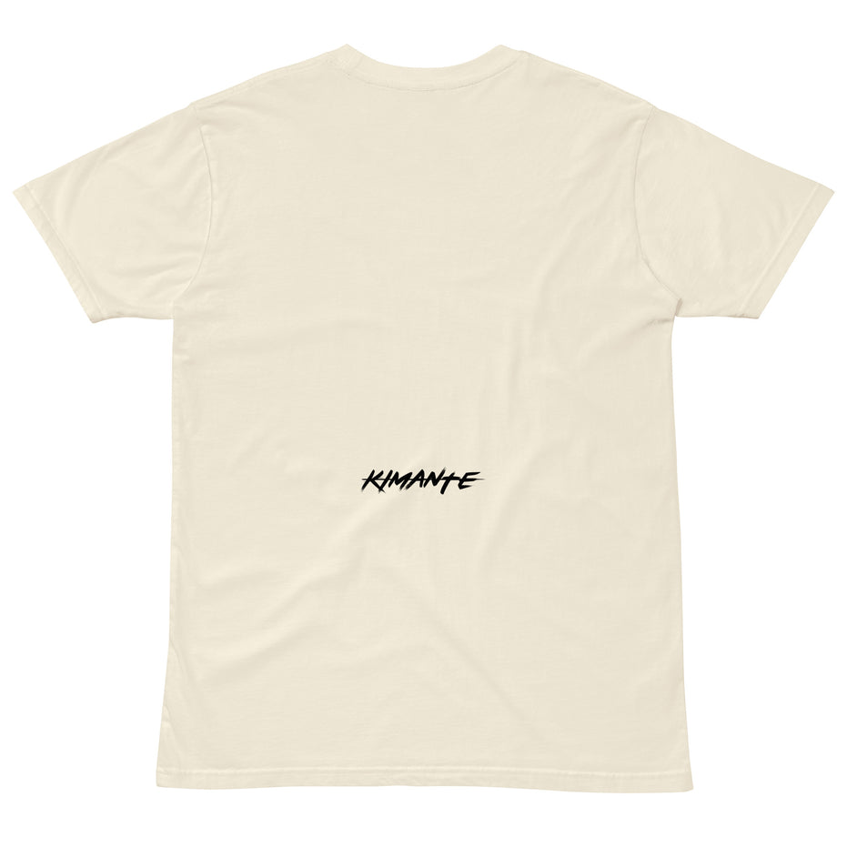 Lauryn Hill Kimante Unisex Premium T-shirt
