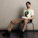 Lauryn Hill Kimante Unisex Premium T-shirt