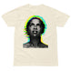 Lauryn Hill Kimante Unisex Premium T-shirt