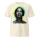Lauryn Hill Kimante Unisex Premium T-shirt