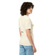 Lauryn Hill Kimante Unisex Premium T-shirt