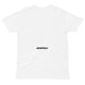 Lauryn Hill Kimante Unisex Premium T-shirt
