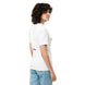 Lauryn Hill Kimante Unisex Premium T-shirt