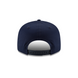 Seattle Seahawks - Basic Snap 9Fifty Hat, New Era