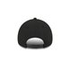 Cincinnati Bengals - NFL 9Forty Adjustable Hat, New Era