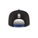 New York Knicks - NBA 9Fifty Snapback Hat, New Era