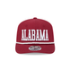 Alabama Crimson Tide - 9Seventy Stretch-Snap OTC Hat, New Era