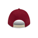 Florida State Seminoles - 9Forty M-Crown Two Tone Rope Snapback Hat, New Era