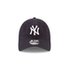 New York Yankees - 9Twenty Core Classic Adjustable Hat, New Era