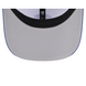 Atlanta Braves - MLB 9Seventy Stretch-Snap Hat, New Era