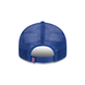 Atlanta Braves - MLB 9Fifty Snapback Hat, New Era