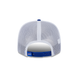 Buffalo Bills - NFL 9Seventy Snapback Truck Hat, New Era