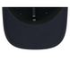 Boston Red Sox - MLB 9Seventy Woodmark Stretch-Snap Hat, New Era