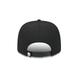 Pittsburgh Steelers - NFL 9Seventy Stretch-Snap Hat, New Era