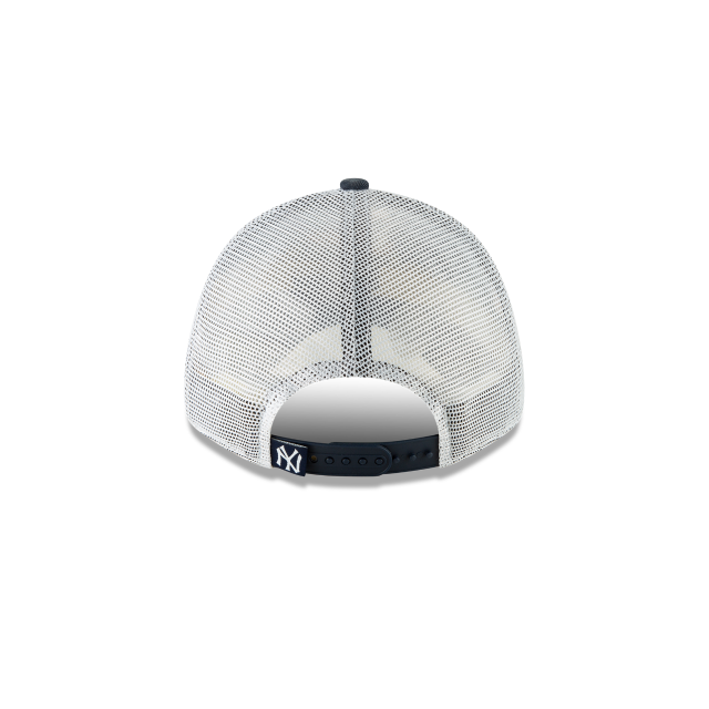 New York Yankees - Coop Truck 9Forty Hat, New Era