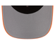 Women's Basketball - WNBA 9Seventy Stretch-Snap Hat, New Era