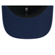 New England Patriots - 9Seventy Neepat Stretch-Snap Hat, New Era