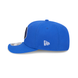 Dallas Mavericks - NBA 9Seventy Stretch-Snap Hat, New Era
