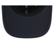 Atlanta Braves - MLB 9Seventy Woodmark Stretch-Snap Hat, New Era