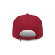 Alabama Crimson Tide - 9Seventy Basic Stretch-Snap  Hat, New Era