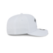 Cincinnati Bengals - 9Seventy Stretch-Snap Hat, New Era