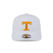 Tennessee Volunteers - 9Seventy Perform Hat, New Era