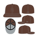 New York Yankees - MLB 59Fifty Color Pack Hat, New Era