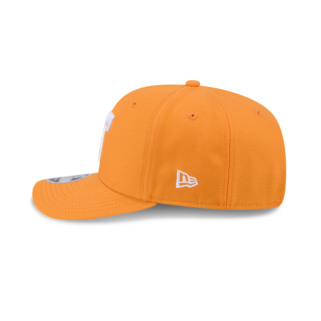 Tennessee Volunteers - 9Seventy Poly Hat