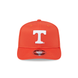 Tennessee Volunteers - 9Seventy Perform Hat, New Era