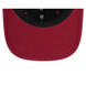 Alabama Crimson Tide - 9Seventy Stretch-Snap OTC Hat, New Era