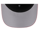 Alabama Crimson Tide - 9Seventy Basic Stretch-Snap  Hat, New Era