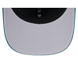 Philadelphia Eagles - 9seventy Poly Adjustable Hat, New Era