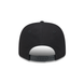 Las Vegas Raiders - NFL 9Seventy Stretch-Snap Hat, New Era