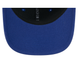 Florida Gators - 9Seventy Wordmark Stretch-Snap Hat, New Era