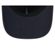 New York Yankees - 9Seventy Woodmark Stretch-Snap Hat, New Era