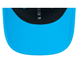 North Carolina Tar Heels - 9Seventy  Stretch-Snap Hat, New Era