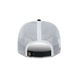 Cincinnati Bengals - 9Seventy Stretch-Snap Trucker Hat, New Era