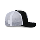 Pittsburgh Steelers - NFL 9Seventy  Snapback Trucker Hat, New Era