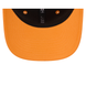 Tennessee Volunteers -  9Seventy Stretch Snap Hat, New Era