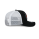 Cincinnati Bengals - 9Seventy Stretch-Snap Trucker Hat, New Era