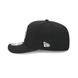 Pittsburgh Steelers - NFL 9Seventy Stretch-Snap Hat, New Era